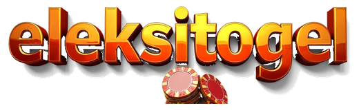 eleksistogel