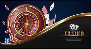 Fitur bonus dan putaran gratis di Caishen Wins
