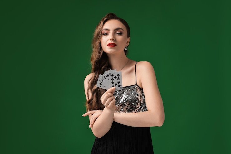 Antarmuka permainan Fortune Rabbit di aplikasi mobile eleksistogel