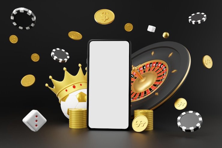 Fitur bonus dan putaran gratis di Fortune Rabbit