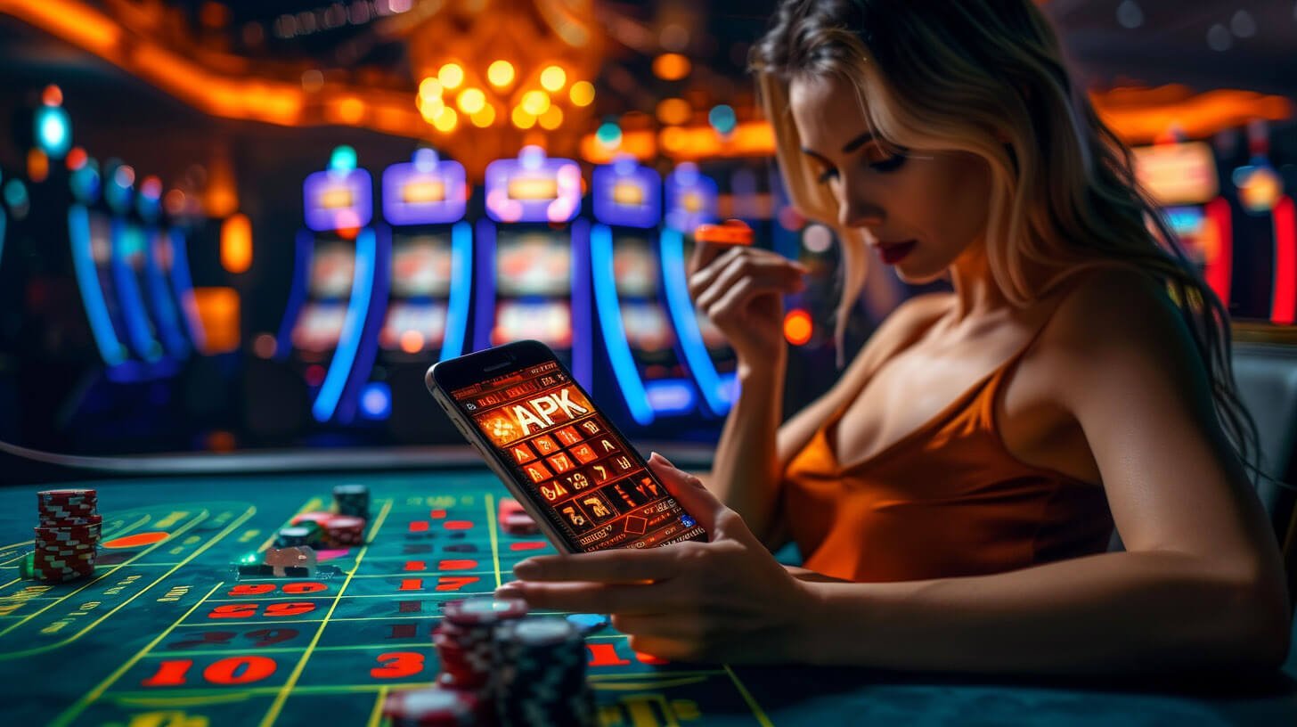 Tutorial deposit dan bermain Speed Roulette